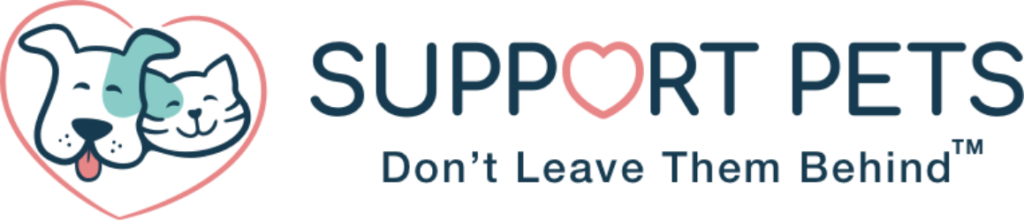 cropped-supportpets-new-logo